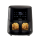 AirFryer i frytkownica beztłuszczowa Ariete Air Fryer 463000 9L